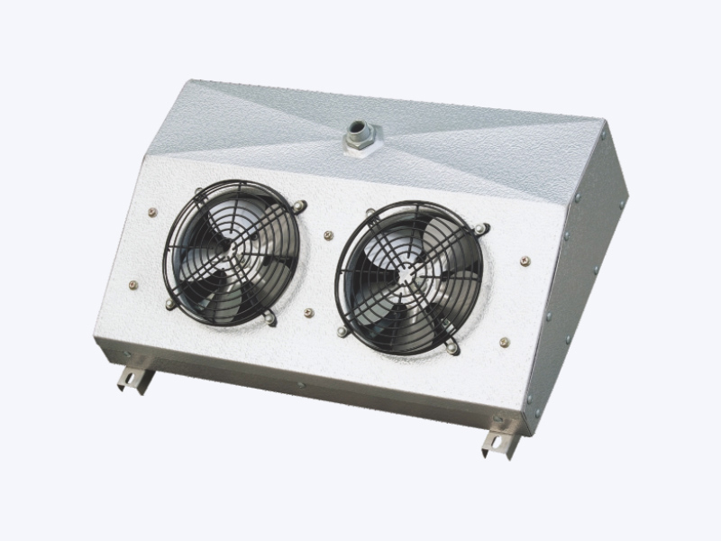 Ordinarius TECTUM Type Latus Air Cooler